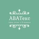 Канал Ткани/Постельное белье на заказ в MAX