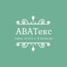 MAX-канал Ткани/Постельное белье на заказ