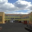 Канал МБОУ СОШ 15 им. П.С. Федорова в MAX