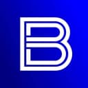 Канал Вести Мурман в MAX