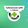 MAX-канал ОГБУЗ «Губкинская ЦРБ»