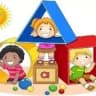 MAX-канал Губернаторский многопрофильный лицей-интернат