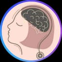 Канал Psychological Channel | Психология | Тесты в MAX