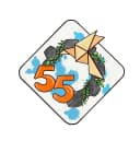 Канал МБОУ СОШ №55, г. Нижний Тагил в MAX