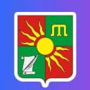 Канал Заинский муниципальный район в MAX