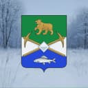Канал Администрация Луговского городского поселения в MAX