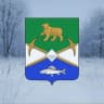 MAX-канал Администрация Луговского городского поселения