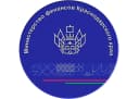Канал Минфин Краснодарского края в MAX