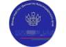 MAX-канал Минфин Краснодарского края