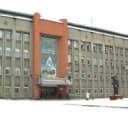 Канал Центральная детская школа искусств г. Кемерово в MAX