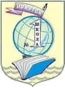 MAX-канал Муниципальное бюджетное общеобразовательное учреждение г. Иркутска средняя общеобразовательная школа #1