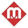 Канал Карпинский краеведческий музей в MAX