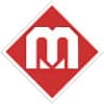 MAX-канал Карпинский краеведческий музей