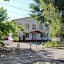 Канал МБОУ СОШ № 30 им. Павлюченко И.В. в MAX