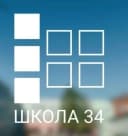 Канал Школа 34 Тверь: МЫ ОБЪЕДИНЯЕМ! в MAX