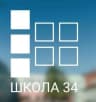 MAX-канал Школа 34 Тверь: МЫ ОБЪЕДИНЯЕМ!