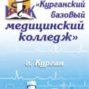 Канал Курганский базовый медицинский колледж в MAX