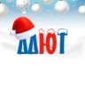 MAX-канал ДДЮТ г. Богородицк