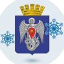 Канал Администрация м.о.г. Михайловка в MAX