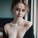 Канал Фотограф Ижевск Видеосъемка в MAX