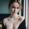 MAX-канал Фотограф Ижевск Видеосъемка