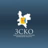 MAX-канал Законодательное Собрание Кировской области