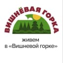 Канал Живем в "Вишневой горке" в MAX