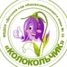 MAX-канал МБДОУ Детский сад № 36 "Колокольчик" Губкин