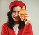 Канал Club Français - Онлайн-Школа французского языка в MAX