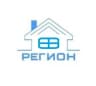 MAX-канал ООО "РЕГИОН"