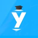 Канал Учительская | Педагоги РФ в MAX