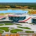 Канал Образовательный центр г. Когалым (филиал ПНИПУ) в MAX