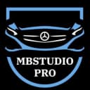 Канал MBStudio.Pro в MAX