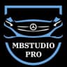 MAX-канал MBStudio.Pro