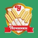 Канал ФОК «Урожай» с.Починки Нижегородской области в MAX
