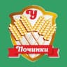 MAX-канал ФОК «Урожай» с.Починки Нижегородской области