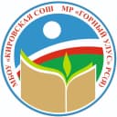Канал Новости Кировской СОШ в MAX