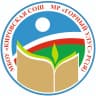 MAX-канал Новости Кировской СОШ