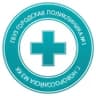 MAX-канал ГБУЗ "ГП №1 г.Новороссийска" МЗ КК