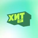 Канал Радио Хит FM в MAX