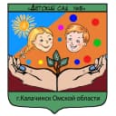 Канал МБДОУ "Детский сад №5" в MAX