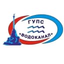 Канал Водоканал Севастополь Объявления в MAX