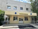 Канал ГУЗ СО «Дергачевская РБ» в MAX