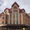 MAX-канал УФК по Ханты-Мансийскому автономному округу - Югре