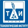 MAX-канал Технологический институт ТГТУ