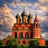 MAX-канал Ярославль