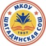 MAX-канал МКОУ "Шагадинская СОШ"