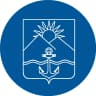 MAX-канал Администрация Хасанского округа