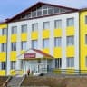 MAX-канал ГАПОУ РБ «БРМТИТ»