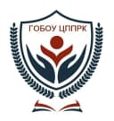 Канал ГОБОУ ЦППРК в MAX